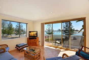 Parklea 5 - Accommodation NSW 0