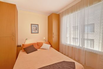 Parklea 5 - Accommodation NSW 6