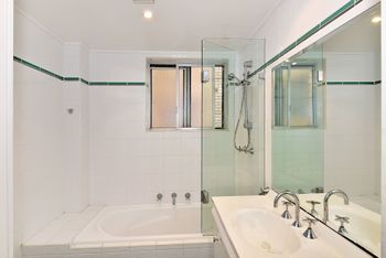 Parklea 5 - Accommodation NSW 2