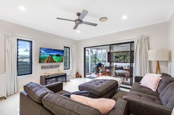 Paradise At The Point - Accommodation NSW 0