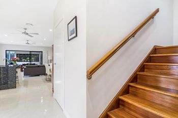 Paradise At The Point - Accommodation NSW 6