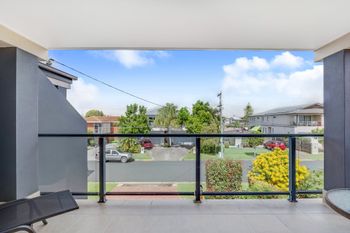 Paradise At The Point - Accommodation NSW 4