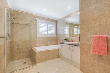 Paradise At The Point - Accommodation NSW 1