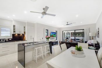 Paradise At The Point - Accommodation NSW 3