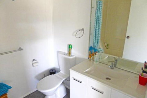 The Relax Shack At Culburra Beach Sleeps 7 - Accommodation NSW 6