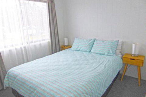 The Relax Shack At Culburra Beach Sleeps 7 - Accommodation NSW 2