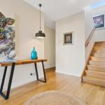 Azure Oasis - Accommodation NSW 1