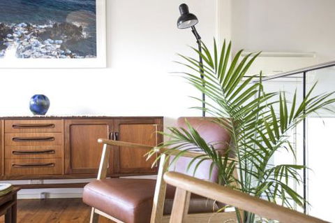 THE PARKVIEW At MOLLYMOOK - Accommodation NSW 0