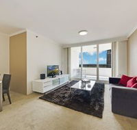 Wyndel Brown Street One Bedroom - Accommodation NSW