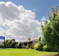 Comfort Inn Goldfields - Accommodation NSW