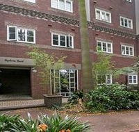 The Apartment Service LB002 - Accommodation NSW