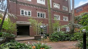 The Apartment Service LB002 - Accommodation NSW 0