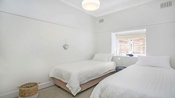 The Apartment Service LB002 - Accommodation NSW 4