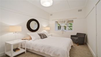 The Apartment Service LB002 - Accommodation NSW 6