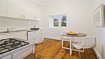 The Apartment Service LB002 - Accommodation NSW 2