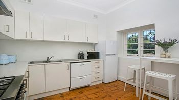 The Apartment Service LB002 - Accommodation NSW 1