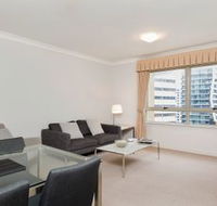 Wyndel Brown Street - Accommodation NSW