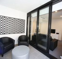 Hotel 75 The Husdon - Accommodation NSW