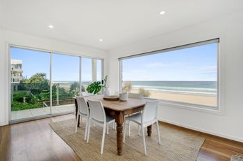 Surf Side Apartments - Accommodation NSW 0