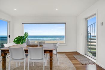 Surf Side Apartments - Accommodation NSW 5