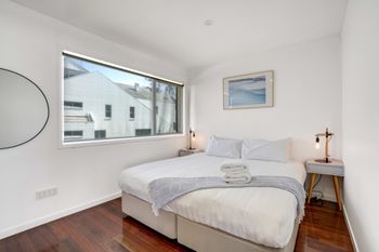 Surf Side Apartments - Accommodation NSW 6