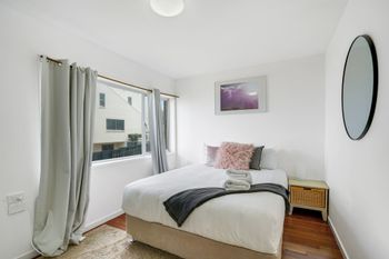 Surf Side Apartments - Accommodation NSW 3