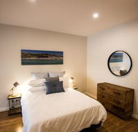 Wickham Newcastle Modern 1 Bed Apartment - Accommodation NSW