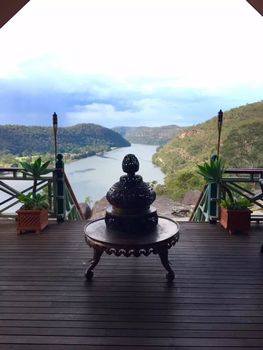 Wisemans Ferry Holiday House - Accommodation NSW 3