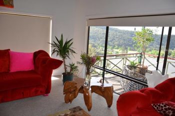 Wisemans Ferry Holiday House - Accommodation NSW 4