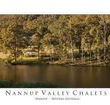 Nannup Valley Chalets - Accommodation NSW