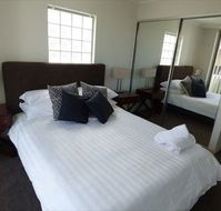 The Apartment Service L1101 - Accommodation NSW