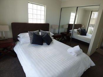 The Apartment Service L1101 - Accommodation NSW 0