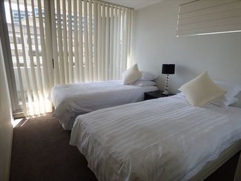 The Apartment Service L1101 - Accommodation NSW 1