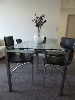 The Apartment Service L1101 - Accommodation NSW 4