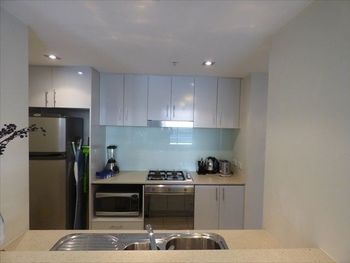 The Apartment Service L1101 - Accommodation NSW 6