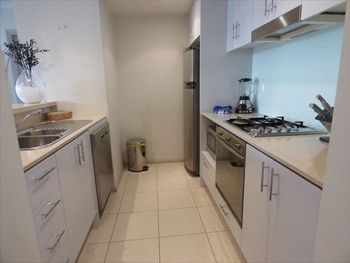 The Apartment Service L1101 - Accommodation NSW 5