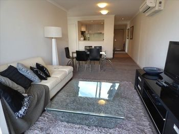 The Apartment Service L1101 - Accommodation NSW 3
