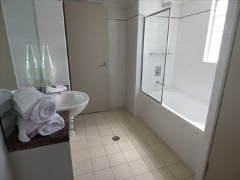 The Apartment Service L1101 - Accommodation NSW 2