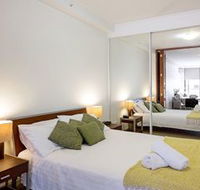 The Apartment Service AX705 - Accommodation NSW