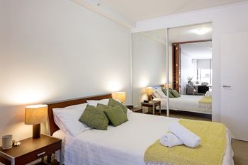 The Apartment Service AX705 - Accommodation NSW 0