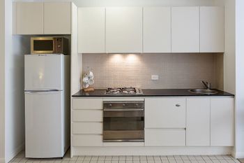 The Apartment Service AX705 - Accommodation NSW 6