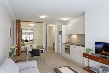 The Apartment Service AX705 - Accommodation NSW 4