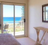 Noraville on the Beach - Accommodation NSW