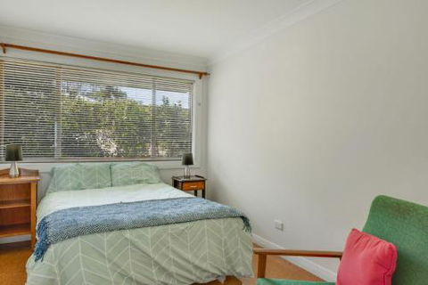 BEACH WITHIN REACH - Accommodation NSW 3