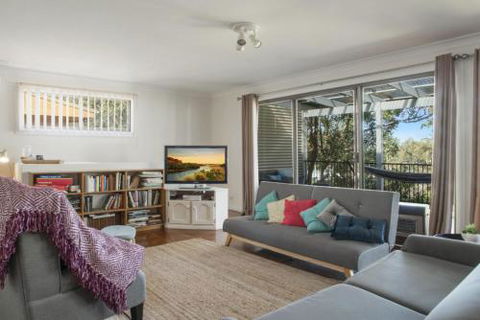 BEACH WITHIN REACH - Accommodation NSW 1