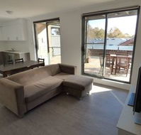 The Apartment Service ALEX2 - Accommodation NSW