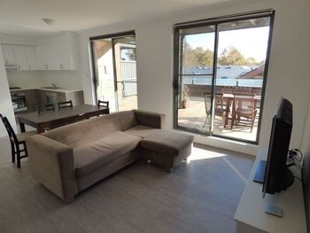 The Apartment Service ALEX2 - Accommodation NSW 0