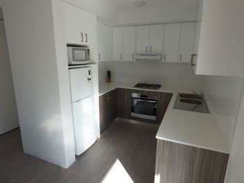 The Apartment Service ALEX2 - Accommodation NSW 1