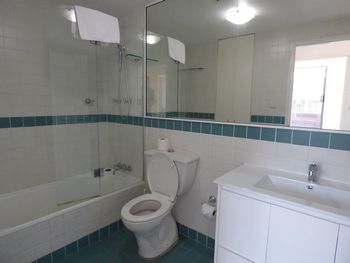 The Apartment Service ALEX2 - Accommodation NSW 3