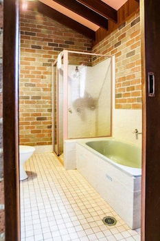 Crescent Head Resort & Conference Centre - Accommodation NSW 3